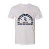 Sueded T-Shirt Thumbnail