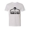 Sueded T-Shirt Thumbnail