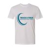 Sueded T-Shirt Thumbnail