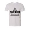 Sueded T-Shirt Thumbnail