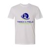 Sueded T-Shirt Thumbnail