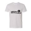 Sueded T-Shirt Thumbnail