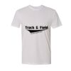 Sueded T-Shirt Thumbnail