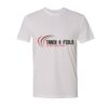 Sueded T-Shirt Thumbnail