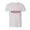 Sueded T-Shirt Thumbnail