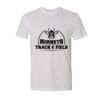 Sueded T-Shirt Thumbnail