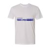 Sueded T-Shirt Thumbnail