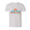 Sueded T-Shirt Thumbnail