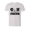 Sueded T-Shirt Thumbnail