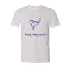 Sueded T-Shirt Thumbnail
