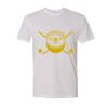 Sueded T-Shirt Thumbnail