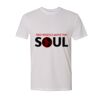 Sueded T-Shirt Thumbnail
