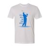 Sueded T-Shirt Thumbnail
