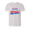Sueded T-Shirt Thumbnail