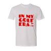Sueded T-Shirt Thumbnail