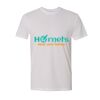 Sueded T-Shirt Thumbnail
