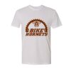 Sueded T-Shirt Thumbnail