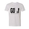 Sueded T-Shirt Thumbnail
