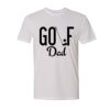 Sueded T-Shirt Thumbnail