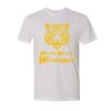 Sueded T-Shirt Thumbnail