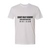 Sueded T-Shirt Thumbnail