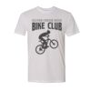 Sueded T-Shirt Thumbnail
