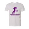 Sueded T-Shirt Thumbnail