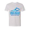 Sueded T-Shirt Thumbnail