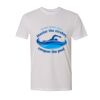 Sueded T-Shirt Thumbnail