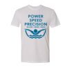 Sueded T-Shirt Thumbnail