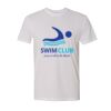 Sueded T-Shirt Thumbnail