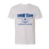 Sueded T-Shirt Thumbnail