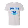 Sueded T-Shirt Thumbnail