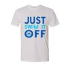 Sueded T-Shirt Thumbnail