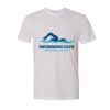 Sueded T-Shirt Thumbnail
