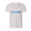 Sueded T-Shirt Thumbnail