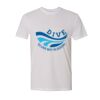 Sueded T-Shirt Thumbnail