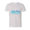 Sueded T-Shirt Thumbnail