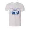 Sueded T-Shirt Thumbnail