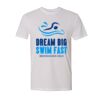 Sueded T-Shirt Thumbnail