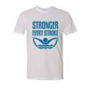 Sueded T-Shirt Thumbnail