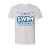 Sueded T-Shirt Thumbnail