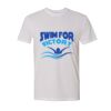 Sueded T-Shirt Thumbnail