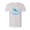 Sueded T-Shirt Thumbnail