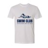 Sueded T-Shirt Thumbnail