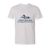 Sueded T-Shirt Thumbnail