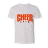 Sueded T-Shirt Thumbnail
