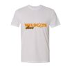 Sueded T-Shirt Thumbnail