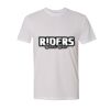 Sueded T-Shirt Thumbnail