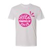 Sueded T-Shirt Thumbnail